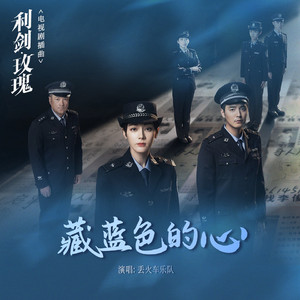 亚洲色成人网站WWW永久四虎
