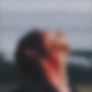 亚洲色成人网站WWW永久四虎
