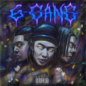 亚洲色成人网站WWW永久四虎
