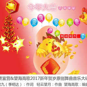 亚洲色成人网站WWW永久四虎
