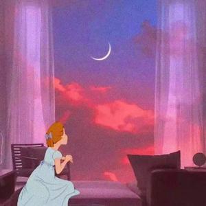 亚洲色成人网站WWW永久四虎
