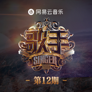 亚洲色成人网站WWW永久四虎
