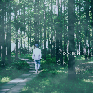 亚洲色成人网站WWW永久四虎
