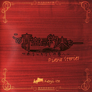 亚洲色成人网站WWW永久四虎
