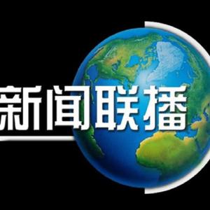 亚洲色成人网站WWW永久四虎
