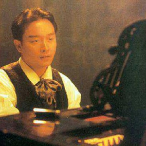 亚洲色成人网站WWW永久四虎
