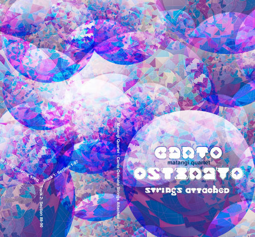 亚洲色成人网站WWW永久四虎
