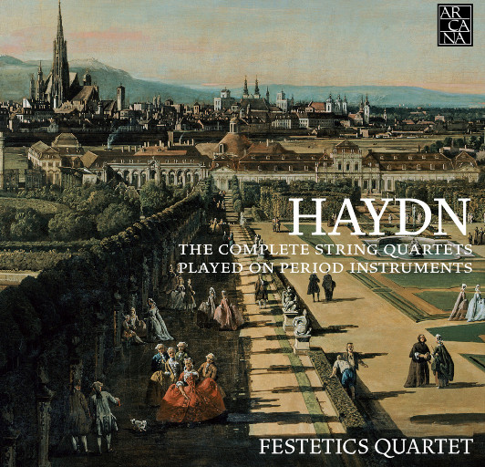 亚洲色成人网站WWW永久四虎
