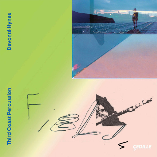 亚洲色成人网站WWW永久四虎
