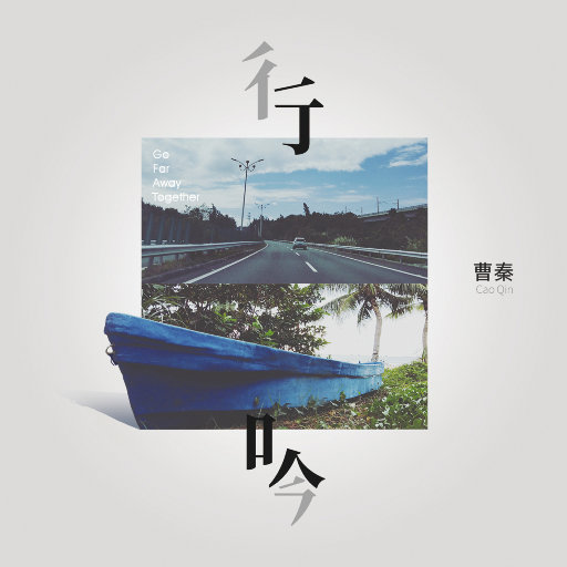 亚洲色成人网站WWW永久四虎
